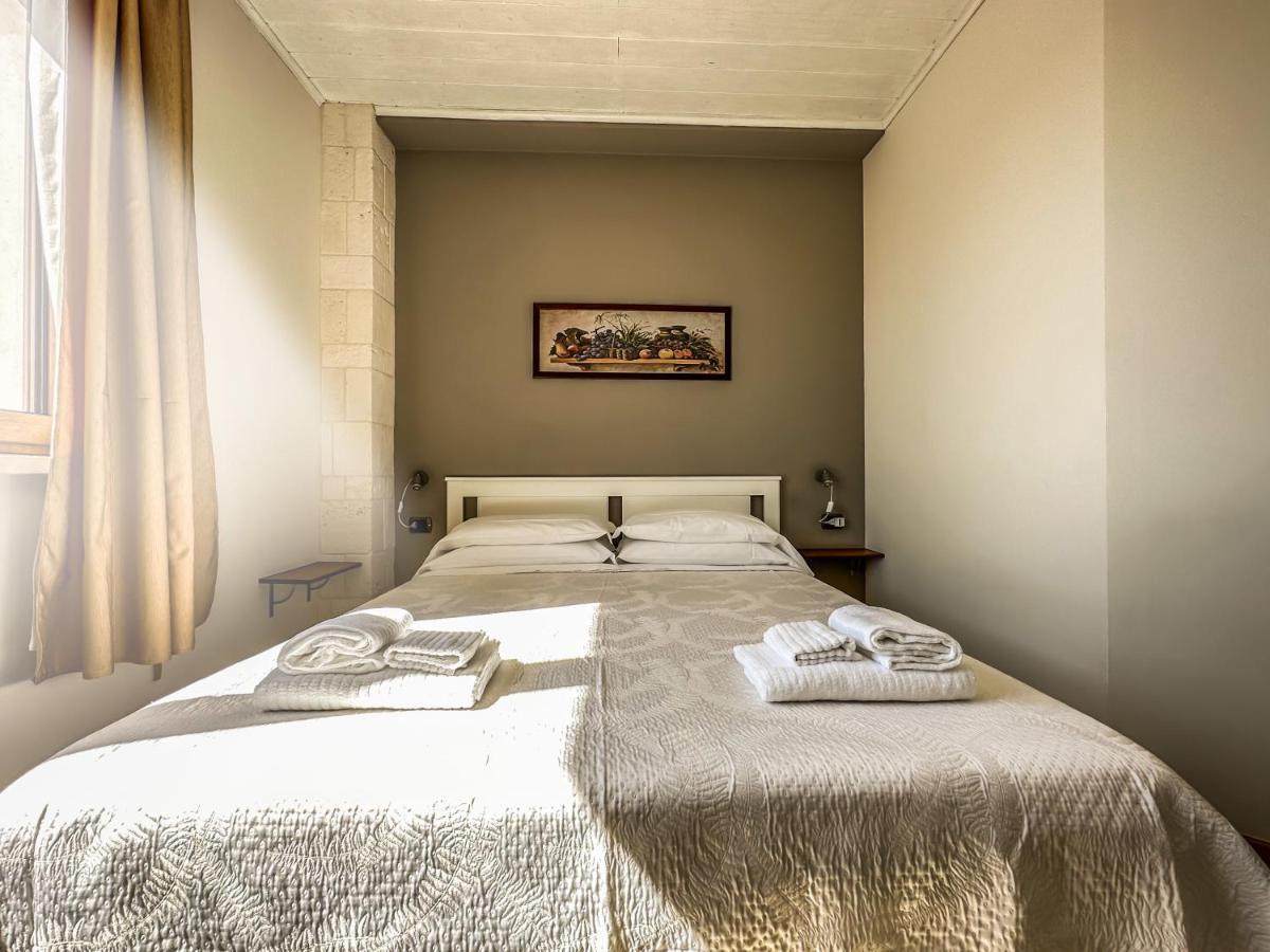 B&B Il Leccio Alberobello Exterior photo